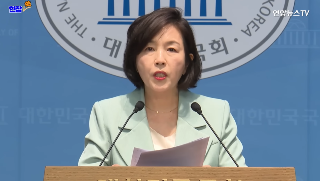 김병기 이어... '1억원 시의원'도 사퇴 요구 나와