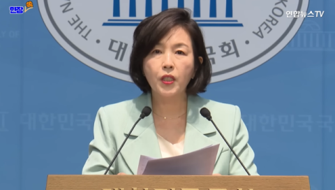 김병기 이어…'1억원 시의원'도 사퇴 요구 나와