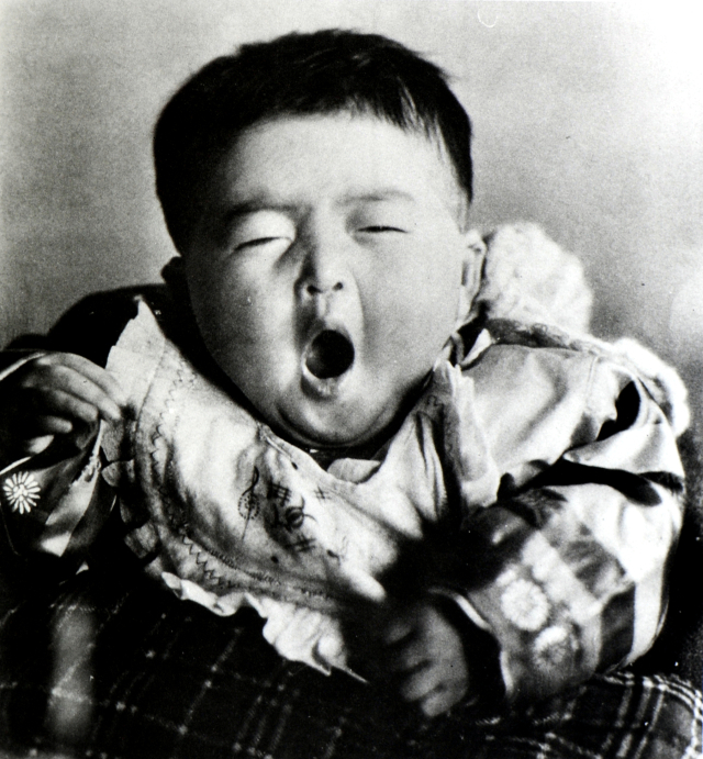 준특1석 이정강 작 