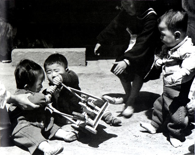 추천 도봉준 작 