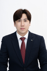 [인물수첩] 가항성 남포항JC 신임 회장