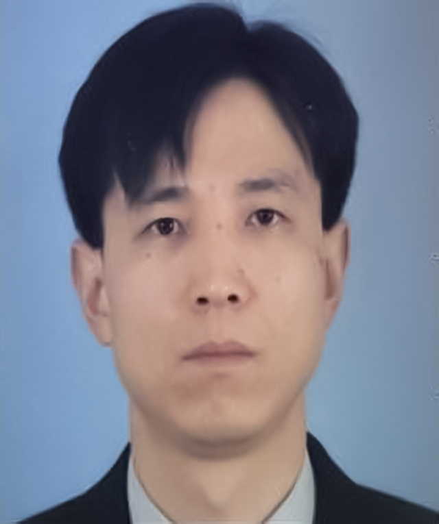 [인물수첩] 김상식 경북 예천경찰서장