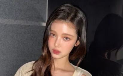 '퇴출' 다니엘 위약벌만 1천억?…중견기업 1년 매출 수준