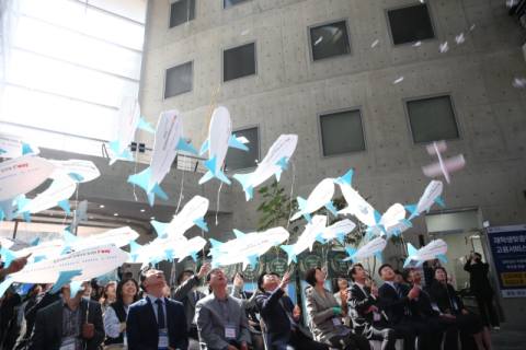 [청년취업 절벽]