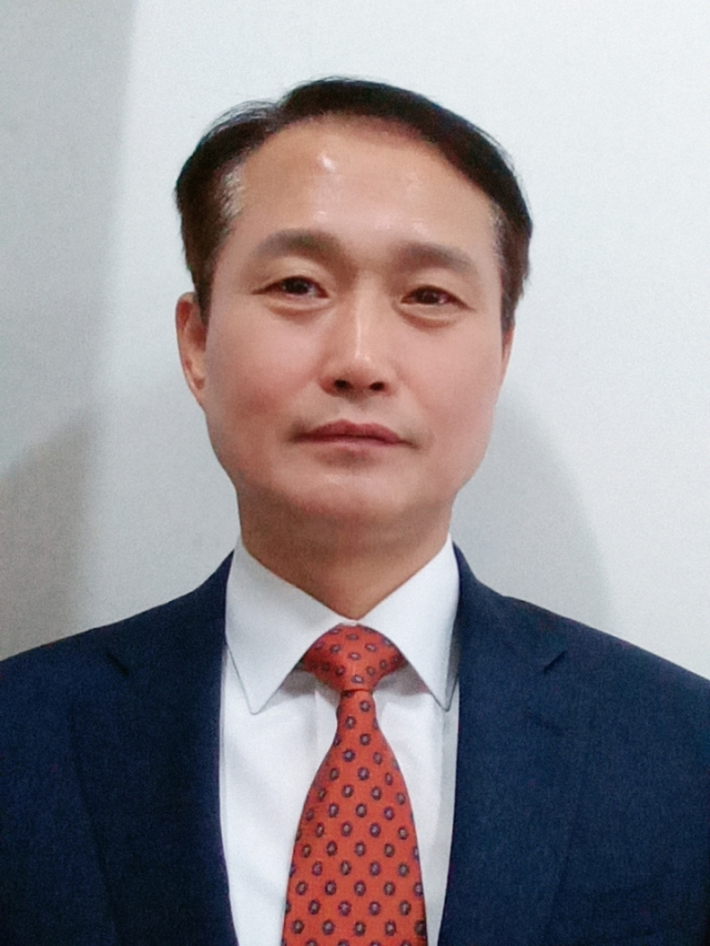 [하대성의 헬기 이야기] 진동 없이는 날 수 없다