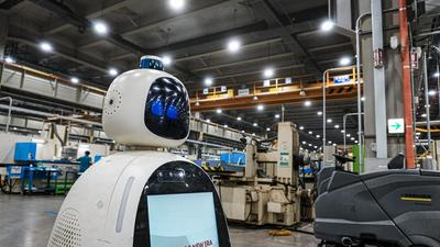 삼익THK 투자 '도구공간' IPO 시동...내년 상장 주자는