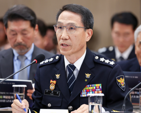 시행 5년 자치경찰, 또 '시범 운영'?…정작 현장은 시큰둥