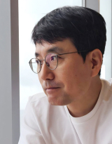 김유현 영화 다큐작가