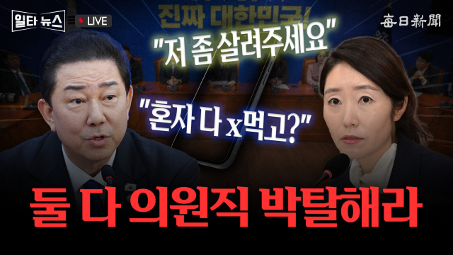 매일신문 유튜브 