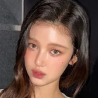 어도어, 다니엘·민희진 등에 430억 손해배상 소송 제기