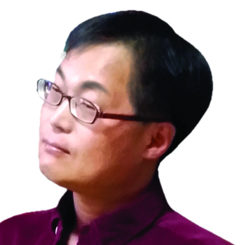 [야고부-조두진] 이혜훈이라는 암수(暗數)