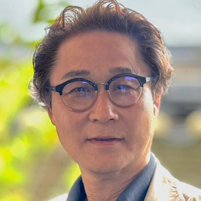 [기고-현택수] APEC 2025, '천년미소관' 극적 서사와 건축적 가치