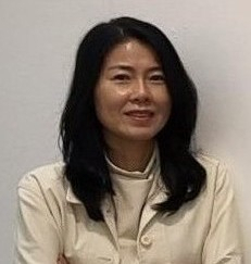 [청라언덕-이현주] 우리 농업·농촌·청년 농부에 관심과 애정을