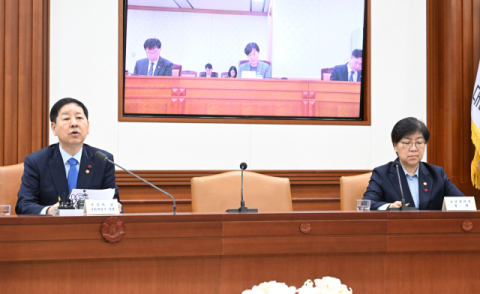 정부, 동남아·중국 단체관광 비자 수수료 면제 연장…내수 활성화 속도