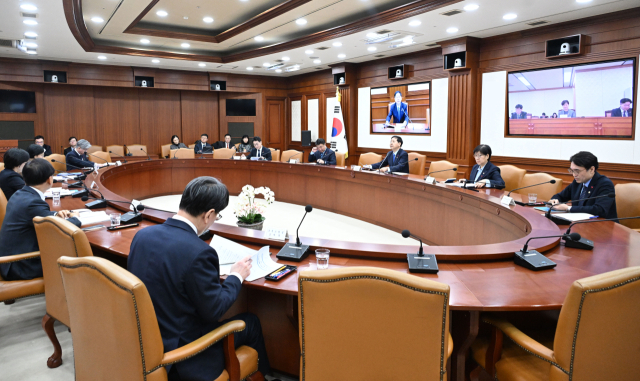 동남아 6개국 단체관광객, 비자 수수료 6개월 더 '면제'