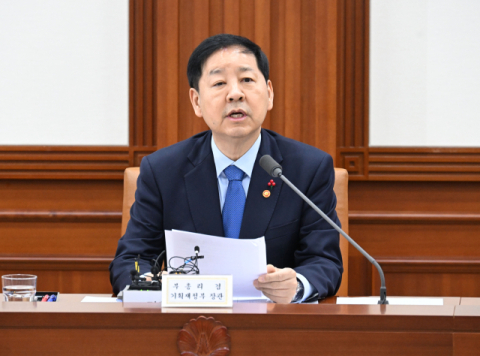 대기업 성과 중소기업과 나눈다…정부, 상생 성장 전략 본격화