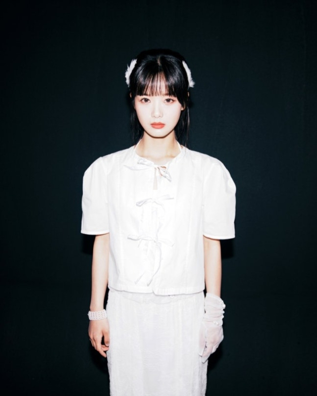 발매 1년 지난 음반도 역주행…연말 차트 휩쓴 'Z세대 록스타' 한로로