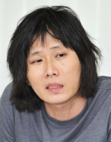 남정욱 (작가·전 숭실대 예술학부 겸임교수 )