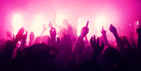 대구 고교 축제 '섹시 댄스' 논란… 우려 vs 표현의 자유 