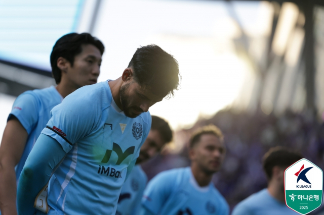 대구FC, 강등 충격 딛고 '1년만의 승격' 목표 달성하려면