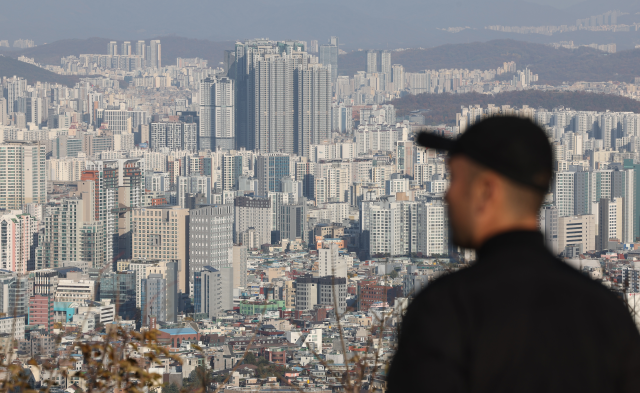 대구 주택 거래 '반짝' 회복…악성 미분양 증가에 불안 여전