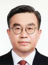 설정욱 국립공원공단 팔공산국립공원동부사무소장