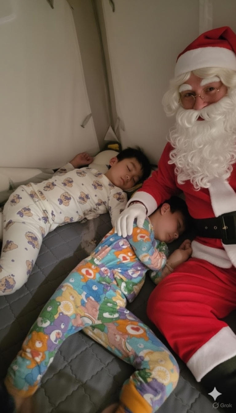 [YES KIDS ZONE] AI 육아 시대 