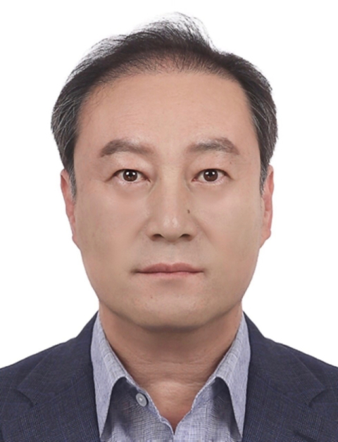 [인물수첩] 현덕규 농협 문경시지부장   