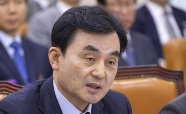 軍, '준 4군 체제'로…해병대 별도 작전사령부 창설 검토