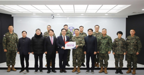 국힘 '대안과 미래'  