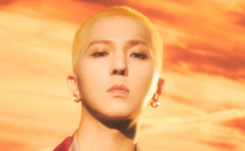 사회복무요원 당시 태만…송민호 '병역법 위반 혐의' 기소