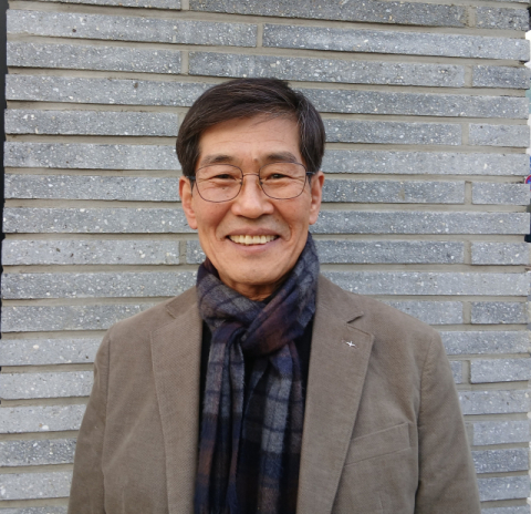 [리더 열전] 정흥표 대구경북흥사단 대표 