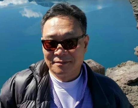 권총 차고 조폭 쫓던 검사, 조승식 전 대검 강력부장 별세