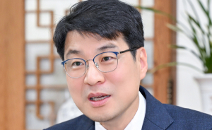 김정기 대구시장 대행 