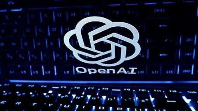 1인당 21억원 받는다…오픈AI '역대급' 주식 보상