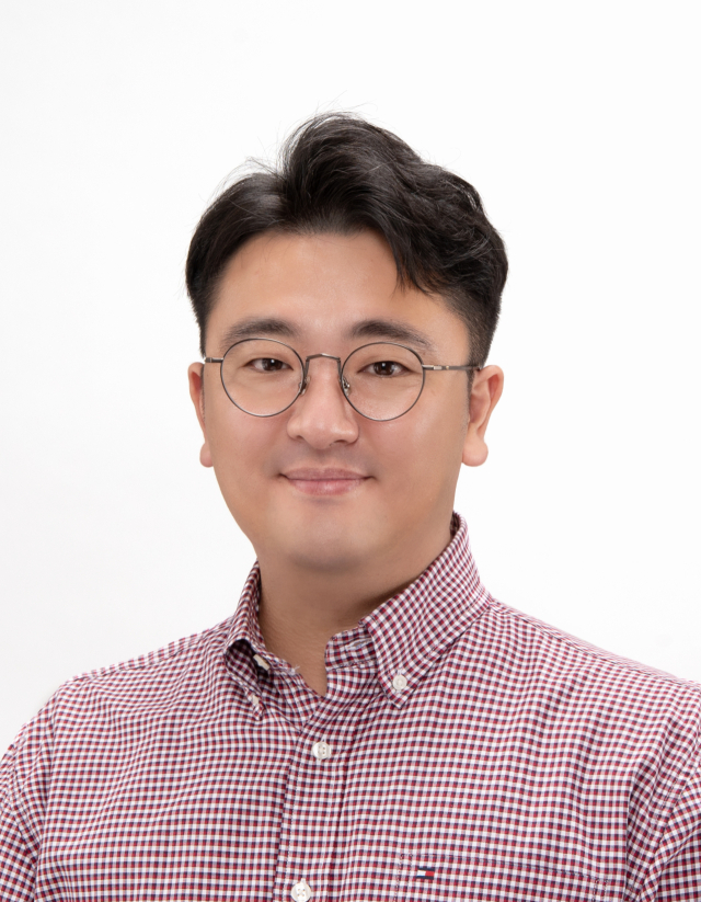 [취재현장-배형욱] 멈춰선 한동대 글로컬 사업