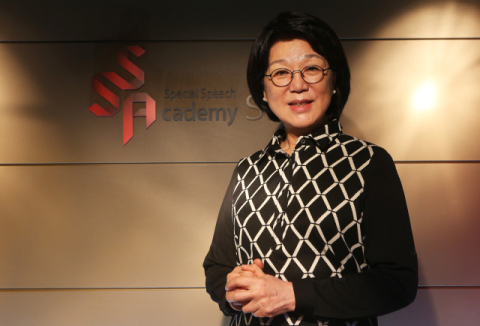 '톰과 제리' 성우 송도순 별세…향년 77세