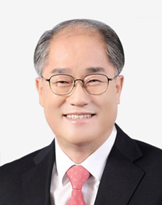 이승훈 봉화군의회 의원이 