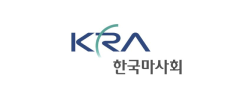 한국마사회, 3월 영천경마장 완공 계획 발표