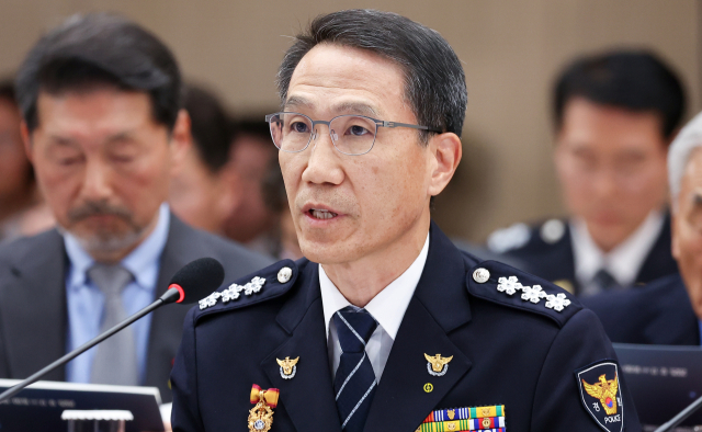 시행 5년 자치경찰, 또 '시범 운영'?…정작 현장은 시큰둥