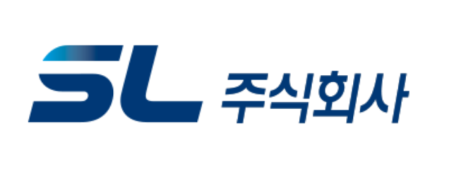 에스엘 로고. 매일신문 DB