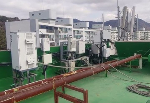 경북교육청, 적극행정 경진대회 5년간 10회 연속 수상