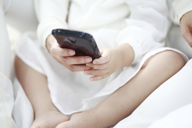 클립아트코리아.