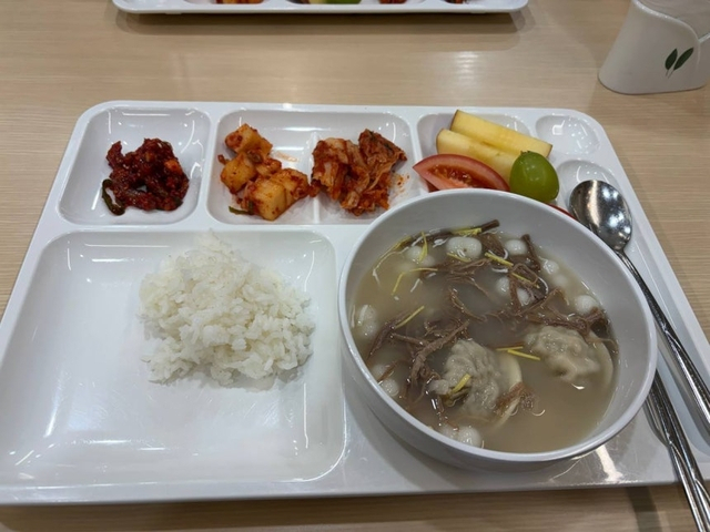 강훈식 청와대 비서실장 페이스북 갈무리