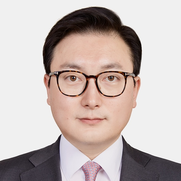 [청라언덕-홍준표] 