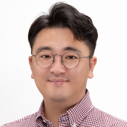 [취재현장-배형욱] 멈춰선 한동대 글로컬 사업