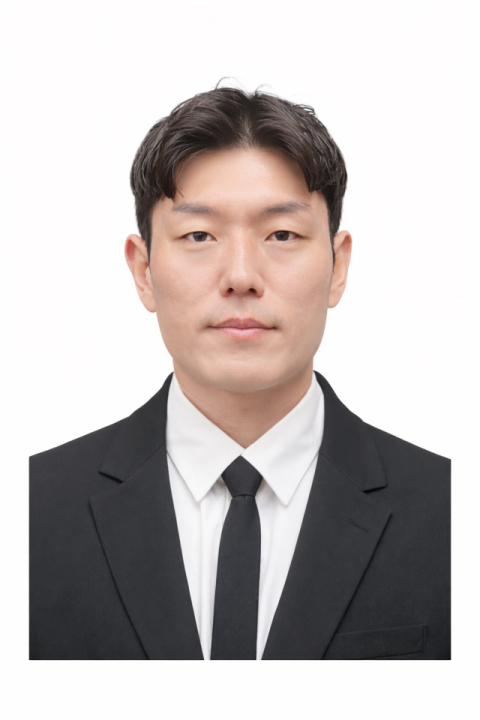 경북교육청, '2025 대한민국 수학교육상' 수상자 배출