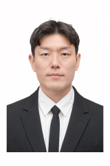 교육부와 한국과학창의재단이 주관하는 