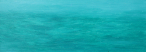 40여 년 예술 여정 담아…김정현 개인전 '바라보다'