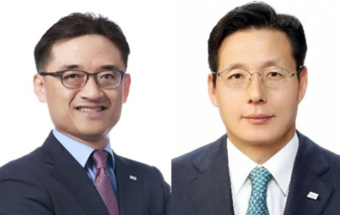 김미섭·허선호 대표 